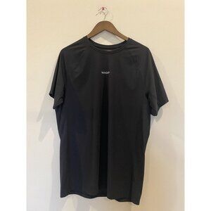 WHOOP Men’s WHOOP Athletic Performance T-Shirt Size XXL